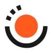 Quilsoft logo